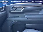 2024 Chevrolet Silverado 1500 Crew Cab 4WD Pickup for sale #PB62710 - photo 27