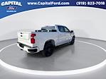 2024 Chevrolet Silverado 1500 Crew Cab 4WD Pickup for sale #PB62710 - photo 11