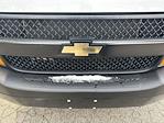 2022 Chevrolet Express 2500 RWD Upfitted Cargo Van for sale #PB62746 - photo 11