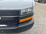 2022 Chevrolet Express 2500 RWD Upfitted Cargo Van for sale #PB62746 - photo 12