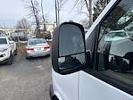 2022 Chevrolet Express 2500 RWD Upfitted Cargo Van for sale #PB62746 - photo 13