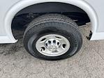 2022 Chevrolet Express 2500 RWD Upfitted Cargo Van for sale #PB62746 - photo 14