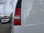 2022 Chevrolet Express 2500 RWD Upfitted Cargo Van for sale #PB62746 - photo 16
