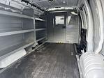 2022 Chevrolet Express 2500 RWD Upfitted Cargo Van for sale #PB62746 - photo 2