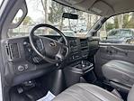 2022 Chevrolet Express 2500 RWD Upfitted Cargo Van for sale #PB62746 - photo 18