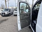 2022 Chevrolet Express 2500 RWD Upfitted Cargo Van for sale #PB62746 - photo 19