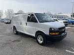 2022 Chevrolet Express 2500 RWD Upfitted Cargo Van for sale #PB62746 - photo 4