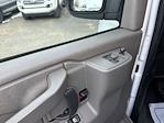 2022 Chevrolet Express 2500 RWD Upfitted Cargo Van for sale #PB62746 - photo 20