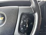 2022 Chevrolet Express 2500 RWD Upfitted Cargo Van for sale #PB62746 - photo 22