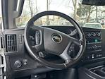 2022 Chevrolet Express 2500 RWD Upfitted Cargo Van for sale #PB62746 - photo 23