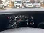2022 Chevrolet Express 2500 RWD Upfitted Cargo Van for sale #PB62746 - photo 24