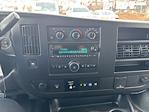 2022 Chevrolet Express 2500 RWD Upfitted Cargo Van for sale #PB62746 - photo 25