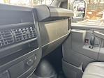 2022 Chevrolet Express 2500 RWD Upfitted Cargo Van for sale #PB62746 - photo 26
