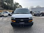 2022 Chevrolet Express 2500 RWD Upfitted Cargo Van for sale #PB62746 - photo 5