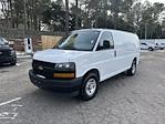 2022 Chevrolet Express 2500 RWD Upfitted Cargo Van for sale #PB62746 - photo 6