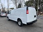 2022 Chevrolet Express 2500 RWD Upfitted Cargo Van for sale #PB62746 - photo 3