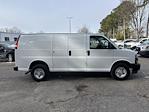 2022 Chevrolet Express 2500 RWD Upfitted Cargo Van for sale #PB62746 - photo 10