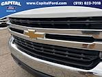 2022 Chevrolet Silverado 1500 Crew Cab 4WD Pickup for sale #PB62749 - photo 10