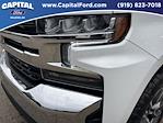 2022 Chevrolet Silverado 1500 Crew Cab 4WD Pickup for sale #PB62749 - photo 11