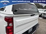 2022 Chevrolet Silverado 1500 Crew Cab 4WD Pickup for sale #PB62749 - photo 17