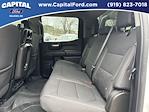 2022 Chevrolet Silverado 1500 Crew Cab 4WD Pickup for sale #PB62749 - photo 19