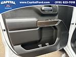 2022 Chevrolet Silverado 1500 Crew Cab 4WD Pickup for sale #PB62749 - photo 20