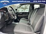 2022 Chevrolet Silverado 1500 Crew Cab 4WD Pickup for sale #PB62749 - photo 21