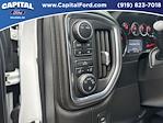 2022 Chevrolet Silverado 1500 Crew Cab 4WD Pickup for sale #PB62749 - photo 22