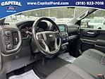 2022 Chevrolet Silverado 1500 Crew Cab 4WD Pickup for sale #PB62749 - photo 23