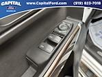 2022 Chevrolet Silverado 1500 Crew Cab 4WD Pickup for sale #PB62749 - photo 24
