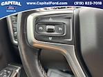 2022 Chevrolet Silverado 1500 Crew Cab 4WD Pickup for sale #PB62749 - photo 25