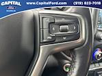2022 Chevrolet Silverado 1500 Crew Cab 4WD Pickup for sale #PB62749 - photo 26