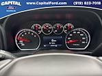 2022 Chevrolet Silverado 1500 Crew Cab 4WD Pickup for sale #PB62749 - photo 27