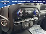 2022 Chevrolet Silverado 1500 Crew Cab 4WD Pickup for sale #PB62749 - photo 29