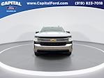 2022 Chevrolet Silverado 1500 Crew Cab 4WD Pickup for sale #PB62749 - photo 4