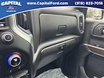 2022 Chevrolet Silverado 1500 Crew Cab 4WD Pickup for sale #PB62749 - photo 30