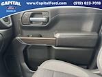 2022 Chevrolet Silverado 1500 Crew Cab 4WD Pickup for sale #PB62749 - photo 31