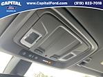 2022 Chevrolet Silverado 1500 Crew Cab 4WD Pickup for sale #PB62749 - photo 32