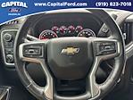 2022 Chevrolet Silverado 1500 Crew Cab 4WD Pickup for sale #PB62749 - photo 33
