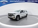 2022 Chevrolet Silverado 1500 Crew Cab 4WD Pickup for sale #PB62749 - photo 5