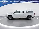 2022 Chevrolet Silverado 1500 Crew Cab 4WD Pickup for sale #PB62749 - photo 6
