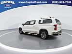 2022 Chevrolet Silverado 1500 Crew Cab 4WD Pickup for sale #PB62749 - photo 2