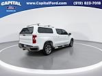 2022 Chevrolet Silverado 1500 Crew Cab 4WD Pickup for sale #PB62749 - photo 8