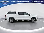 2022 Chevrolet Silverado 1500 Crew Cab 4WD Pickup for sale #PB62749 - photo 9