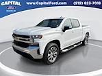 2022 Chevrolet Silverado 1500 Crew Cab 4WD Pickup for sale #PB62750 - photo 1