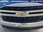 2022 Chevrolet Silverado 1500 Crew Cab 4WD Pickup for sale #PB62750 - photo 10