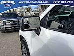 2022 Chevrolet Silverado 1500 Crew Cab 4WD Pickup for sale #PB62750 - photo 12
