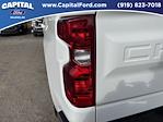 2022 Chevrolet Silverado 1500 Crew Cab 4WD Pickup for sale #PB62750 - photo 15