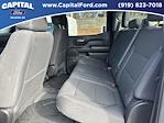 2022 Chevrolet Silverado 1500 Crew Cab 4WD Pickup for sale #PB62750 - photo 16