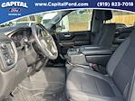 2022 Chevrolet Silverado 1500 Crew Cab 4WD Pickup for sale #PB62750 - photo 17